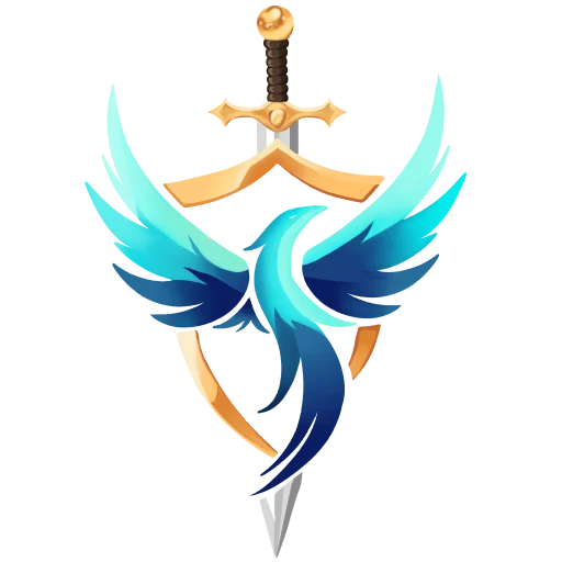 GuildNest